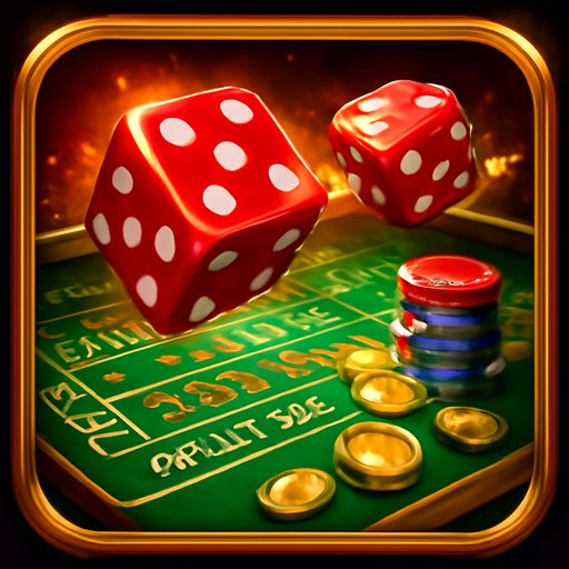 bet 9777 05. 99.8% আপটাইম