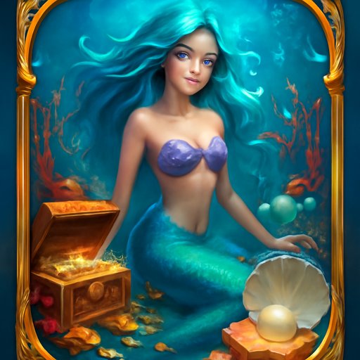 bet 9777 Android APK download screen