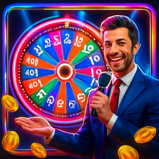 bet 9777 App হোম স্ক্রিন