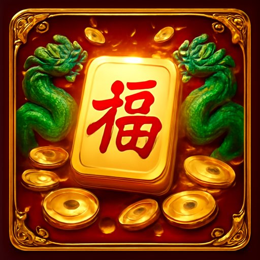 bet 9777 পেমেন্ট প্যানেল