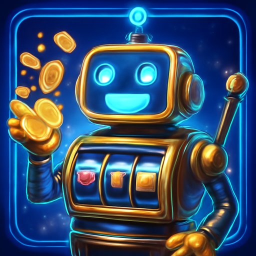 bet 9777 APK ইনস্টল স্ক্রিন