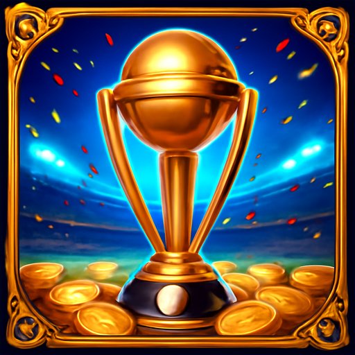 bet 9777 নিরাপদ লগইন